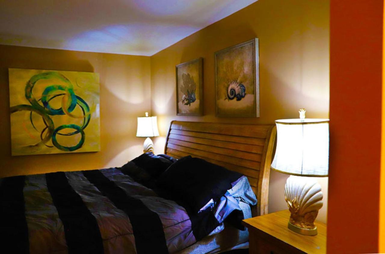 Luxurious, Upscale With Spectacular Gulf View Panama City Beach