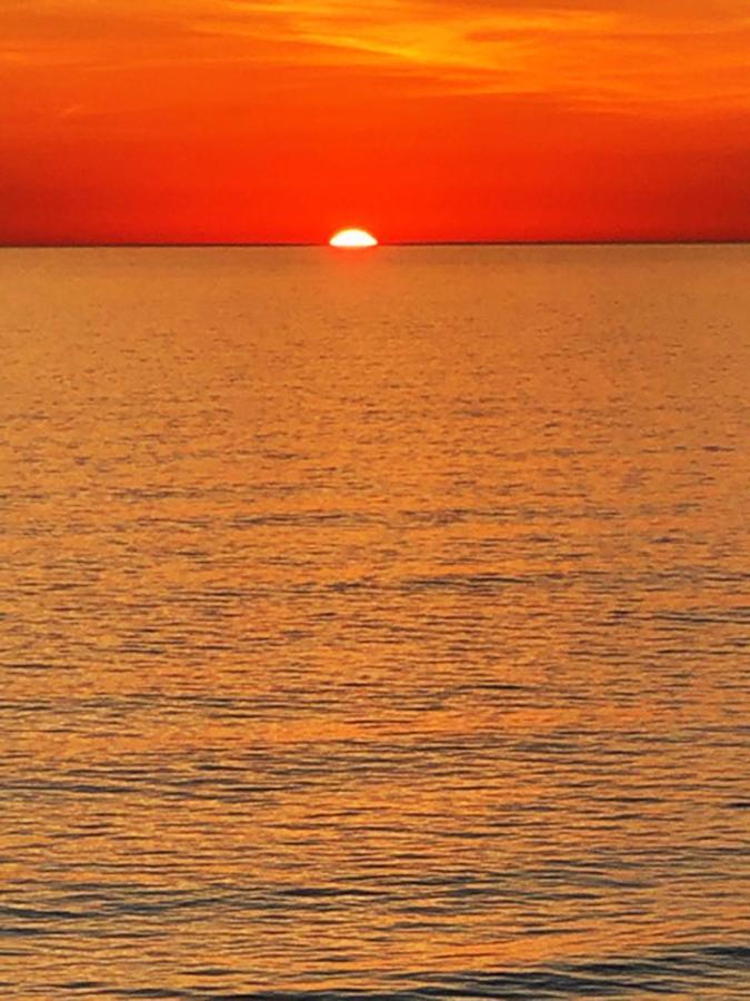Luxurious, Upscale With Spectacular Gulf View * Panama City Beach