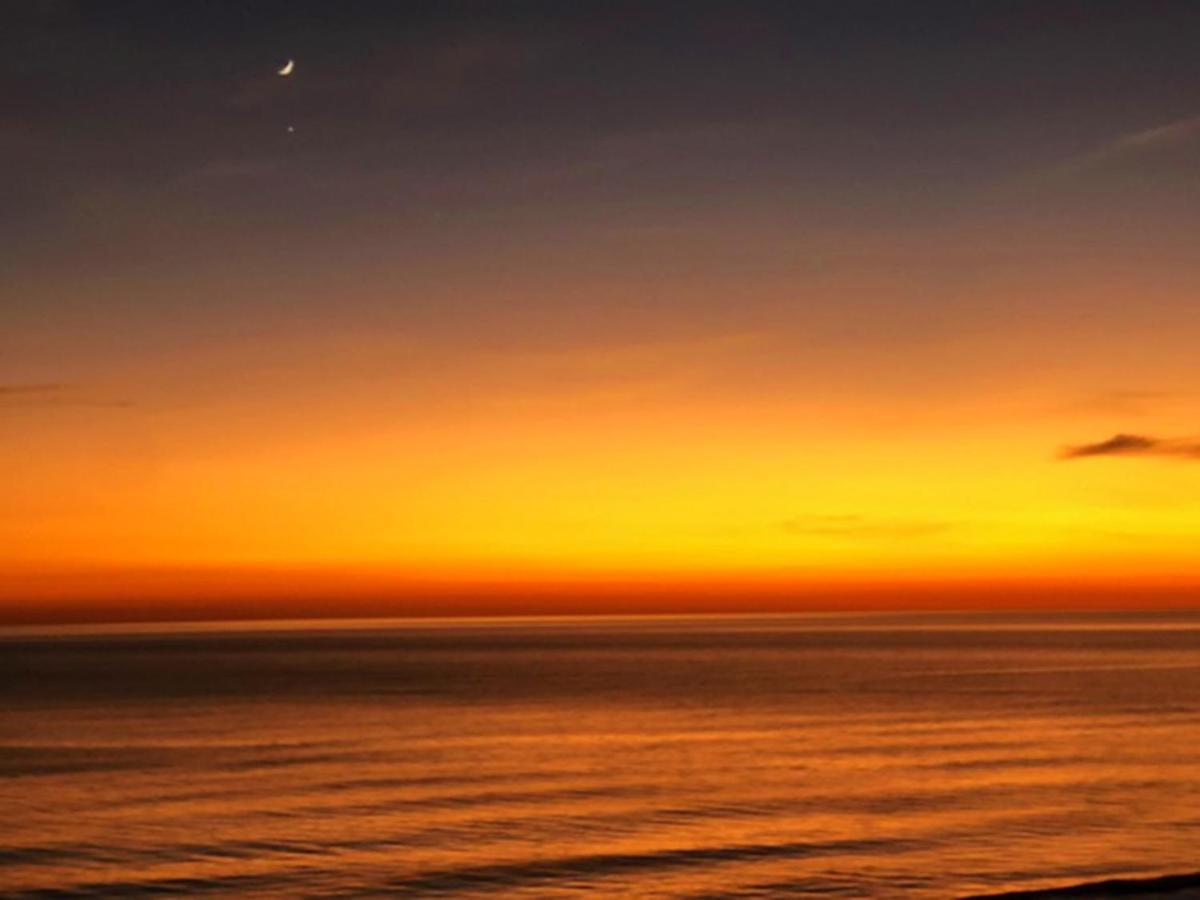 Luxurious, Upscale With Spectacular Gulf View Aparthotel