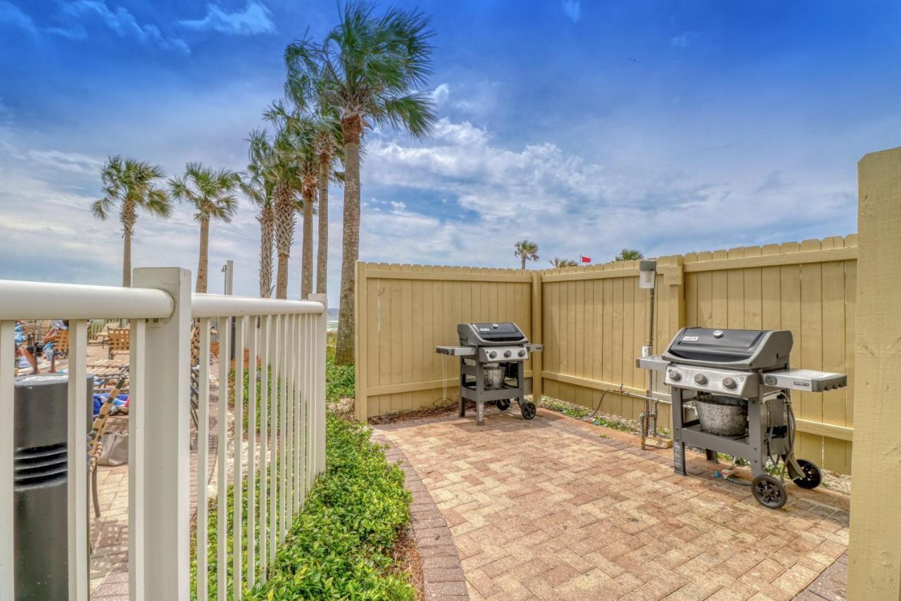 Grand Panama Tower 2 Unit 401 Apartment