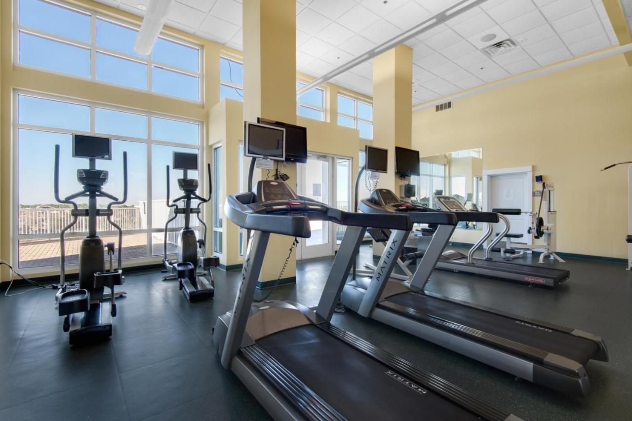 Grand Panama Tower 2 Unit 401 Panama City Beach