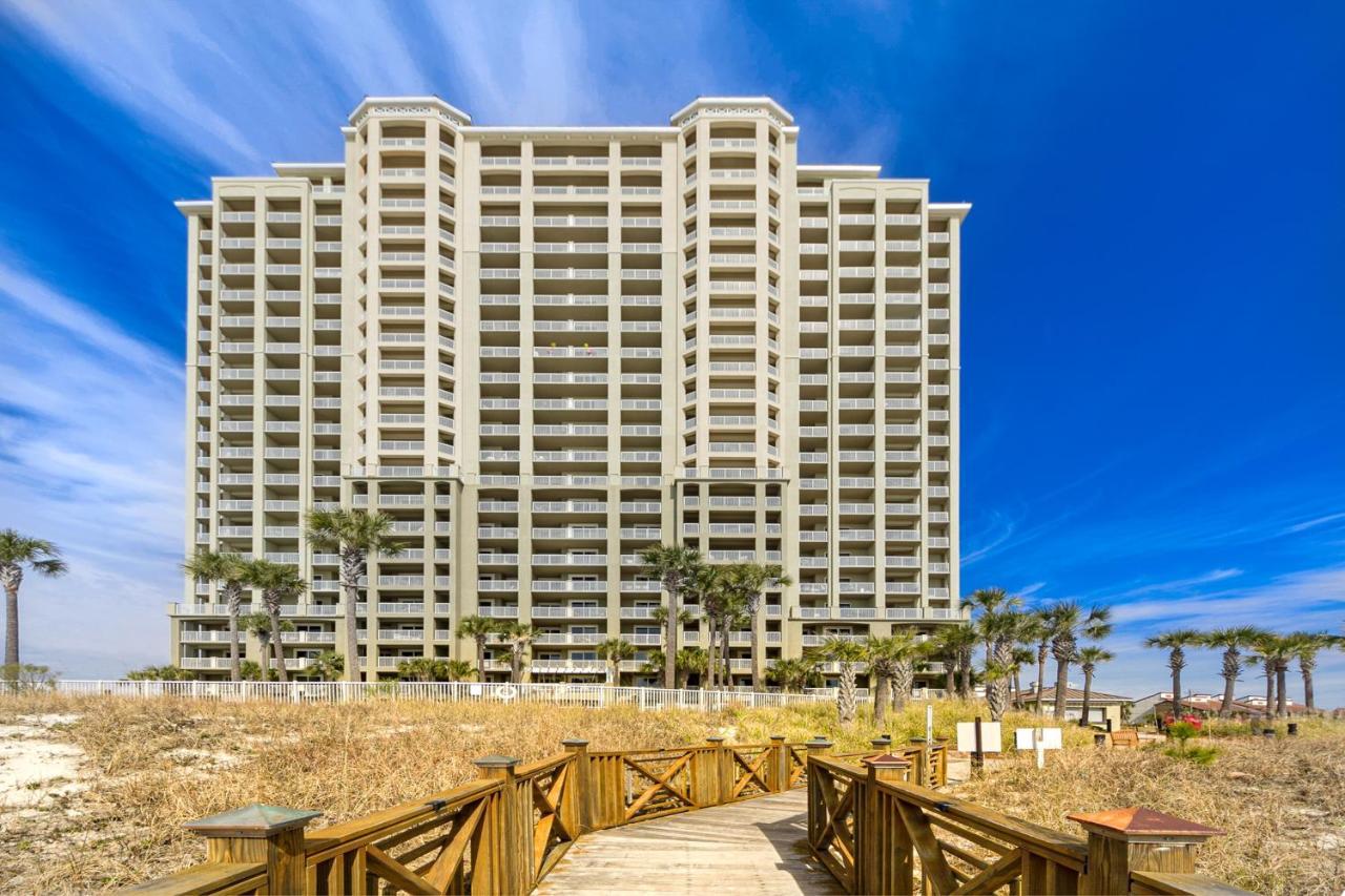 Grand Panama Tower 2 Unit 401 *
