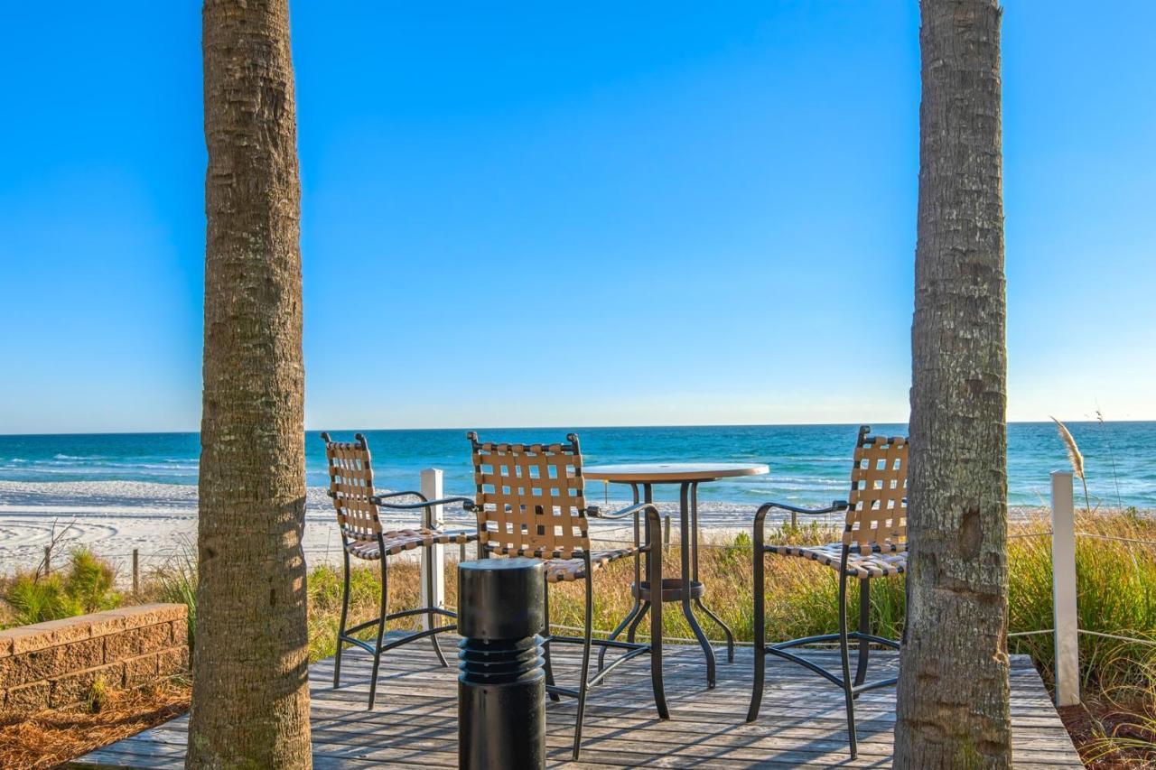 Apartment Grand Panama Tower 2 Unit 401 *