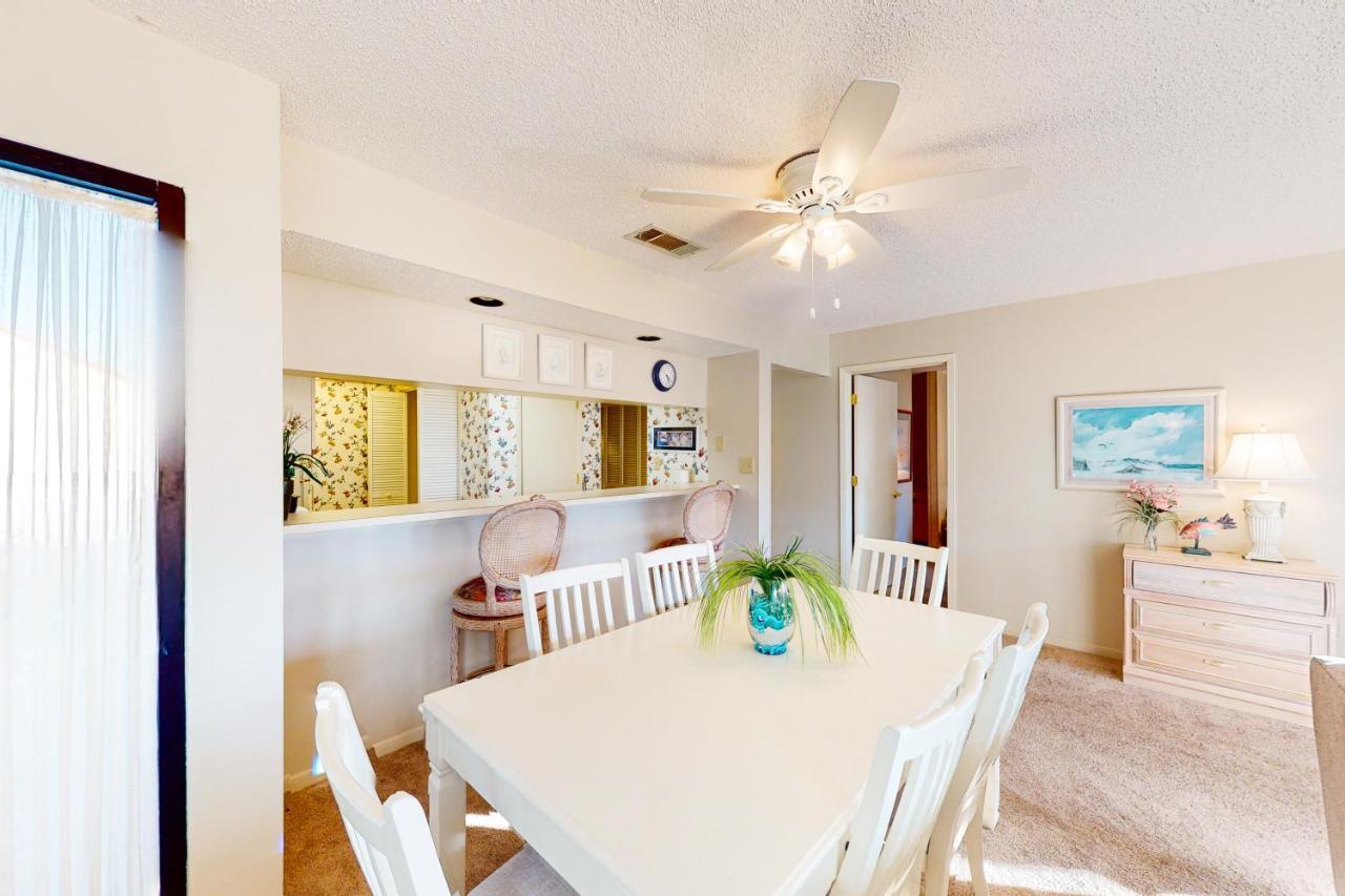 Apartment Edgewater Golf 2308 Panama City Beach
