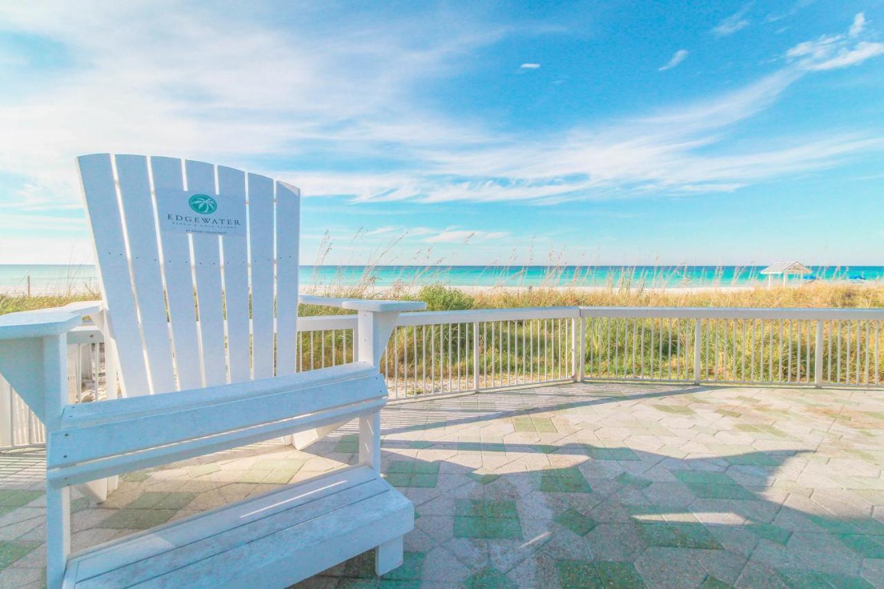 Edgewater Golf 2308 Panama City Beach