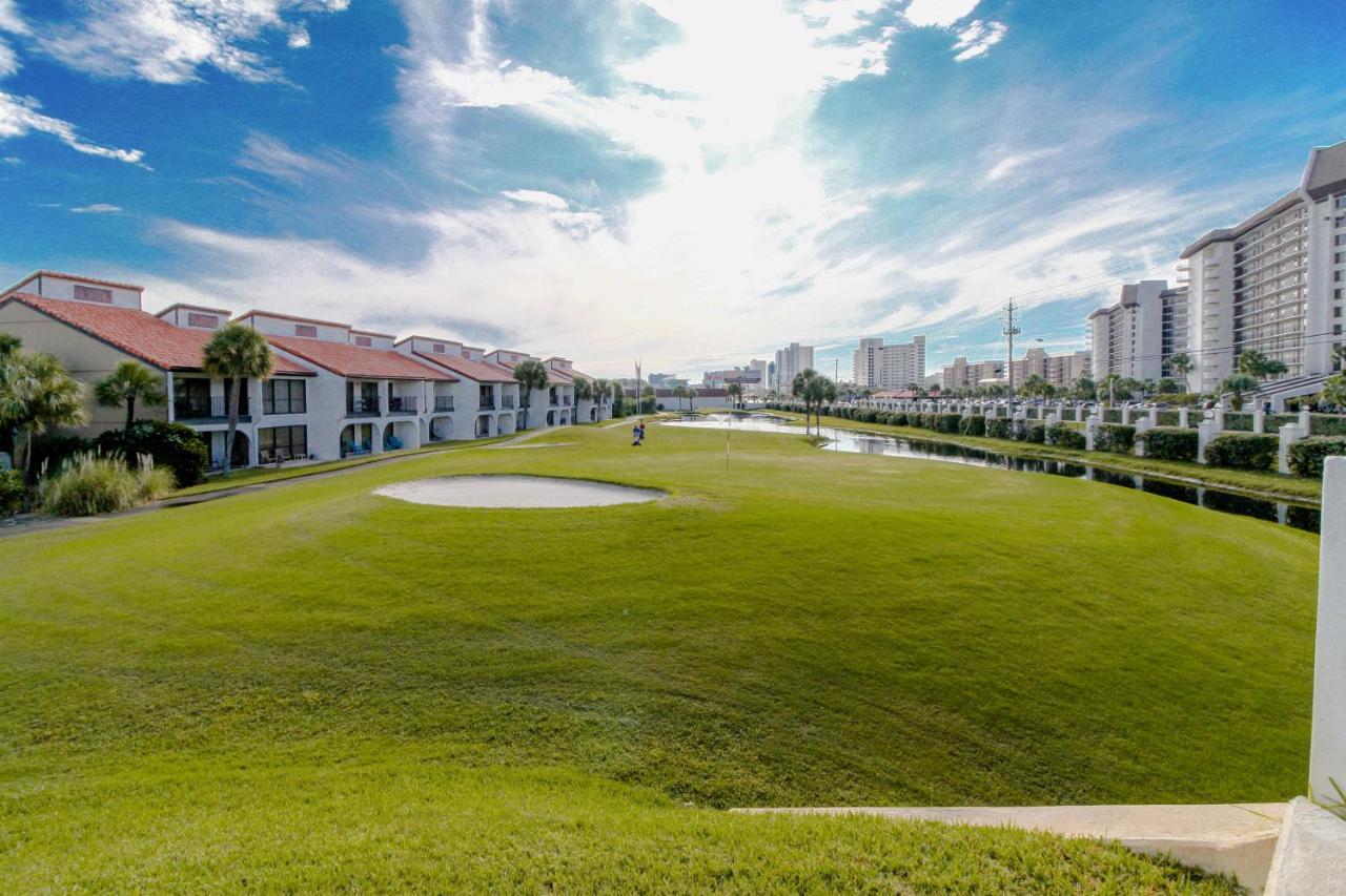 Edgewater Golf 2308 *