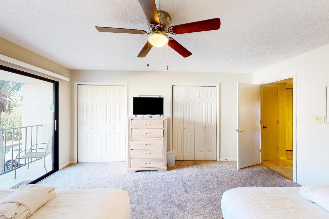 Apartment Edgewater Golf 2308 Panama City Beach
