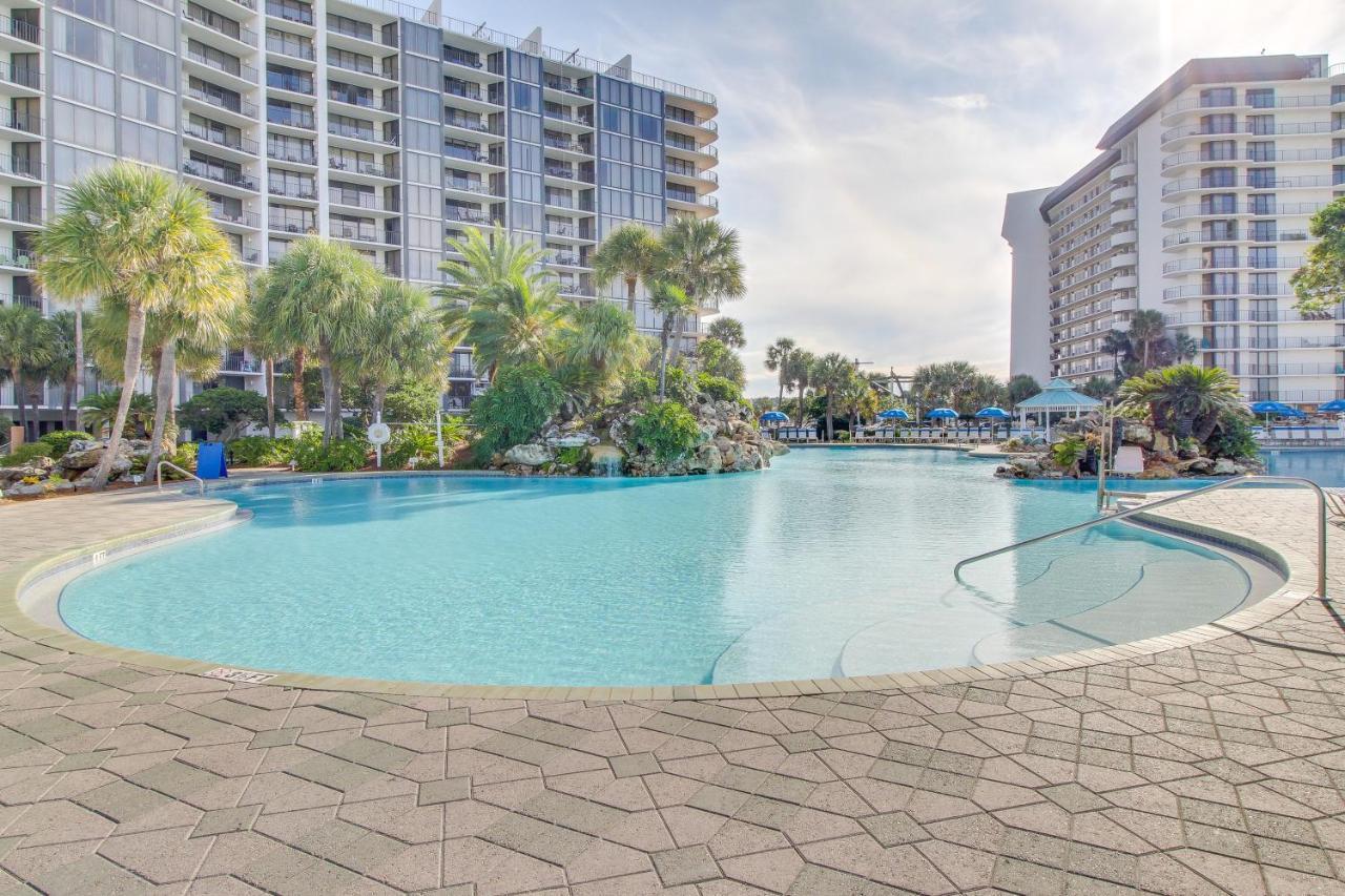 Edgewater Golf 2308 *