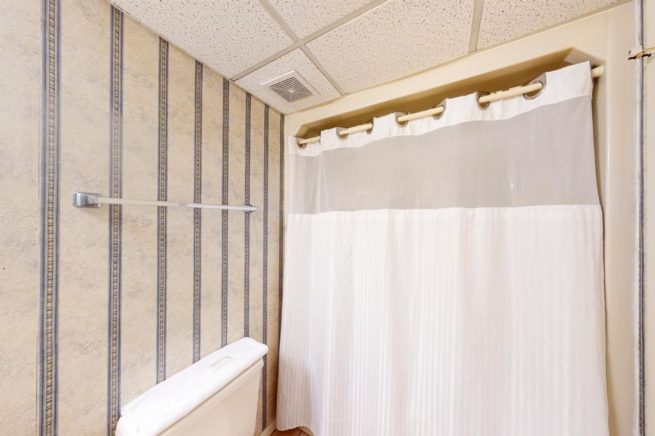 Apartment Edgewater Golf 2308 Panama City Beach