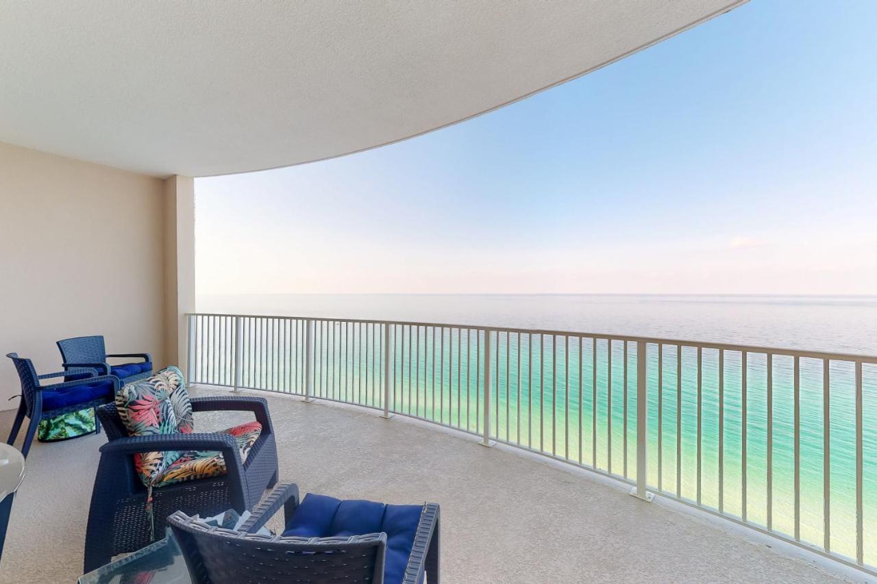 Ocean 2203