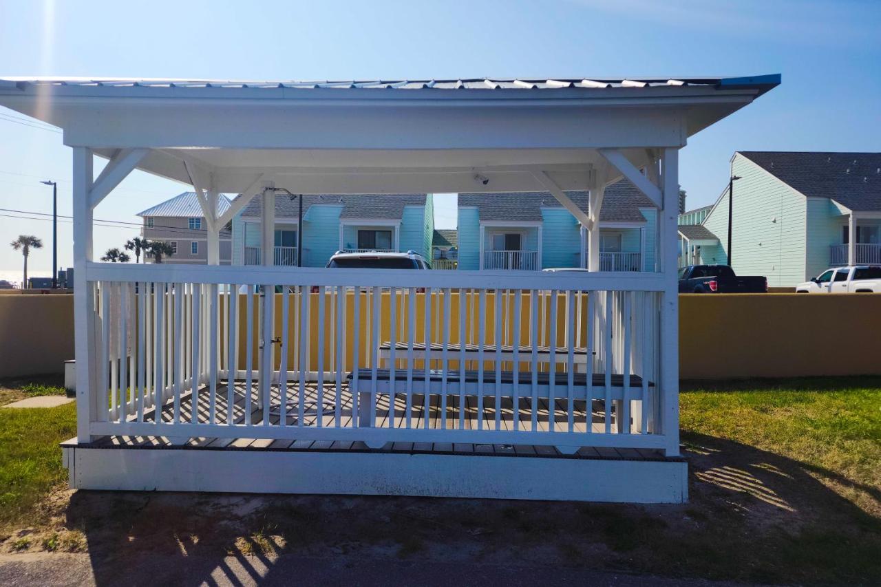 Wendwood F2 * Panama City Beach