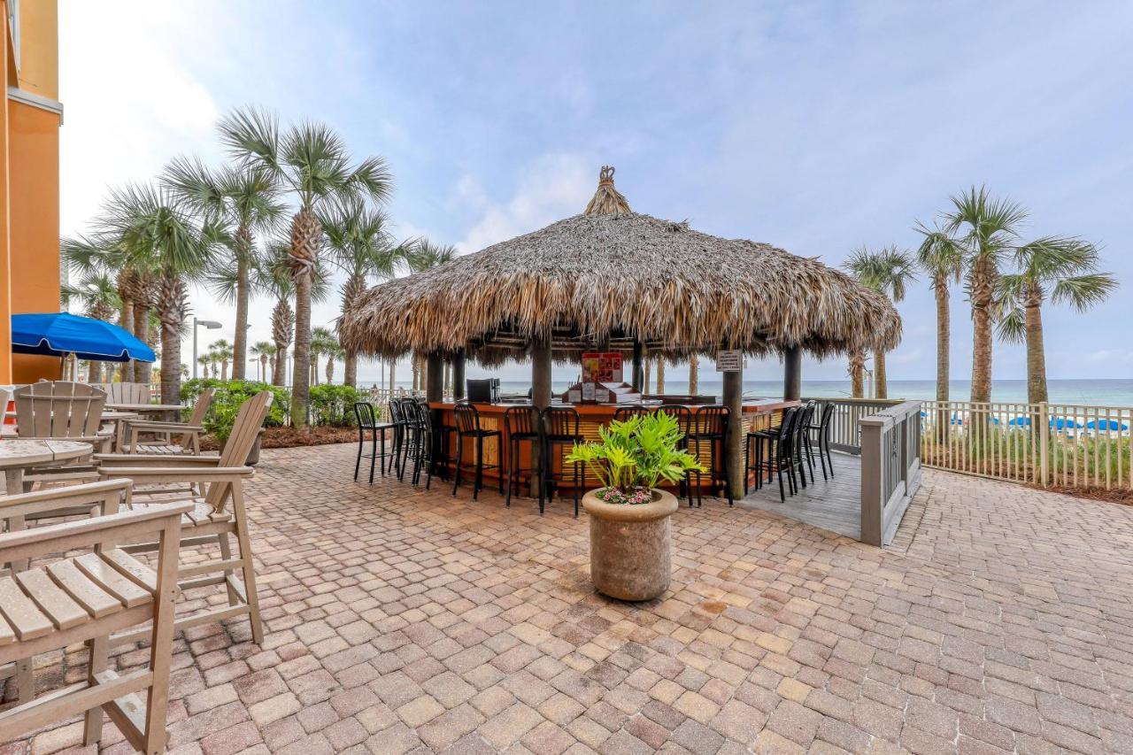 Calypso 807e * Panama City Beach