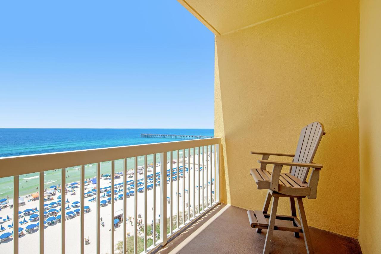 Calypso 807e * Panama City Beach