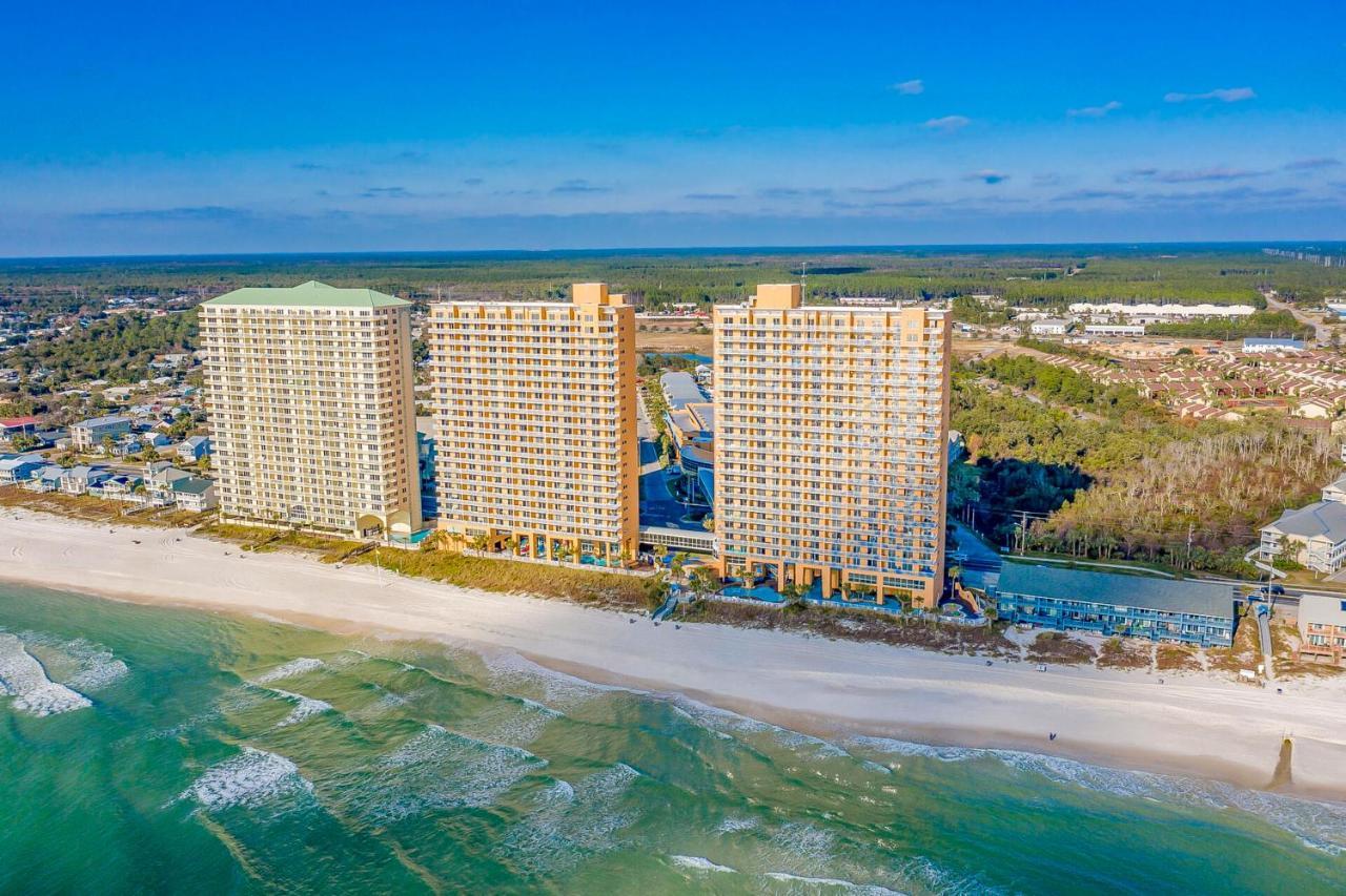 Apartment Splash 502w