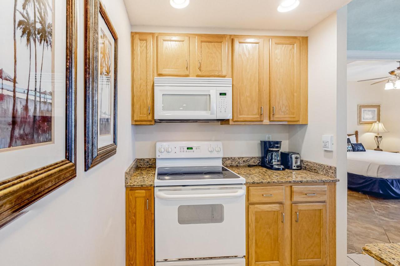Sterling Reef 1503b * Panama City Beach