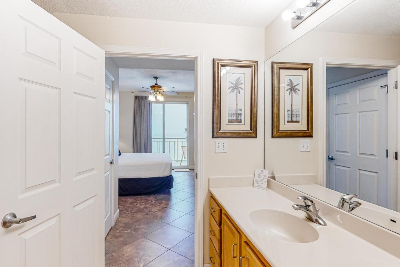 Sterling Reef 1503b Apartment *