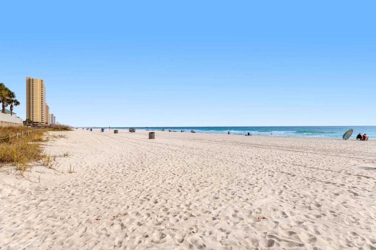 Apartment Southwinds Iii - H2