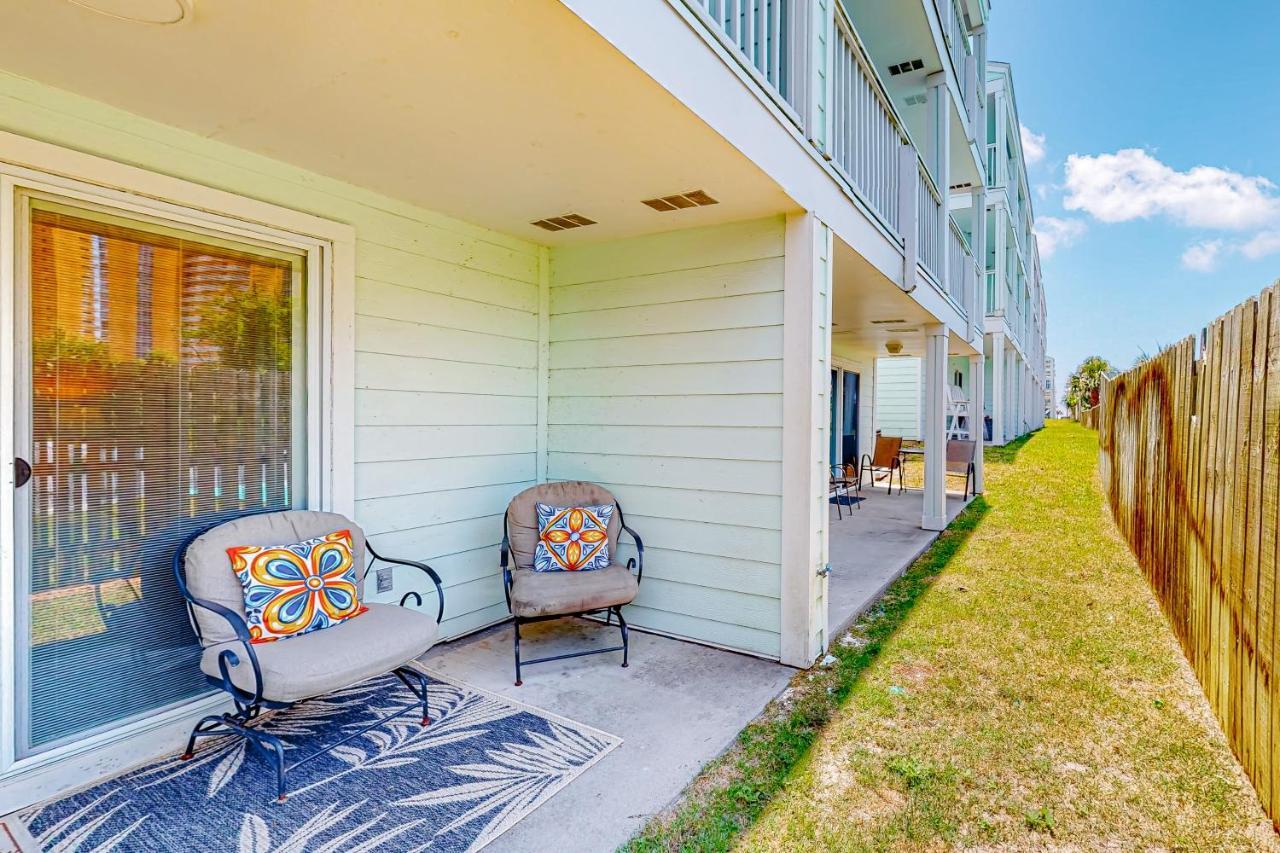 Southwinds Iii - H2