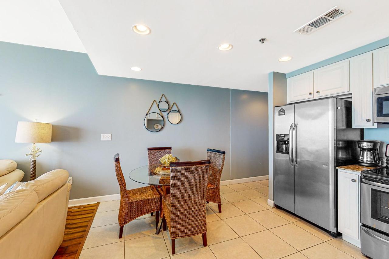 Splash 502w Apartment *