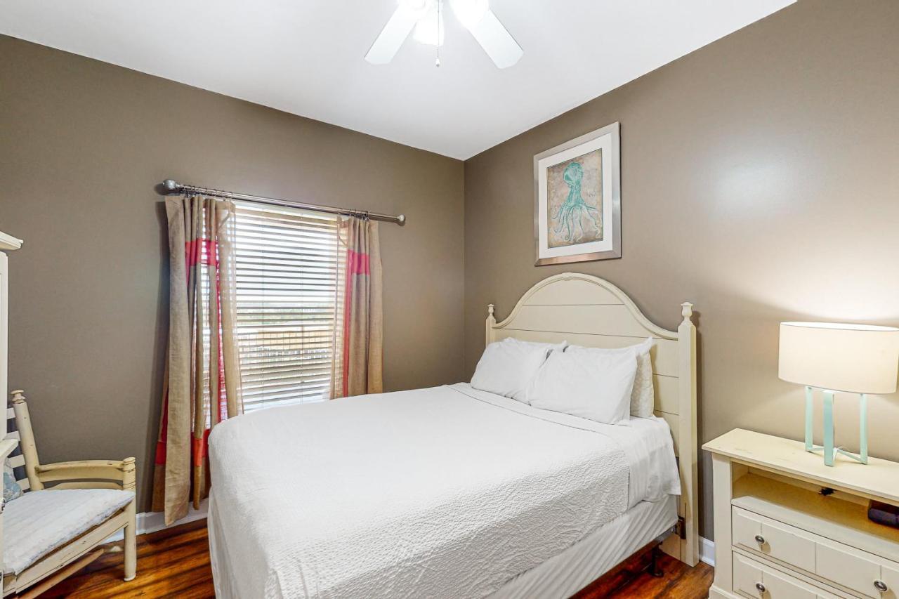 Apartment Splash 502w *