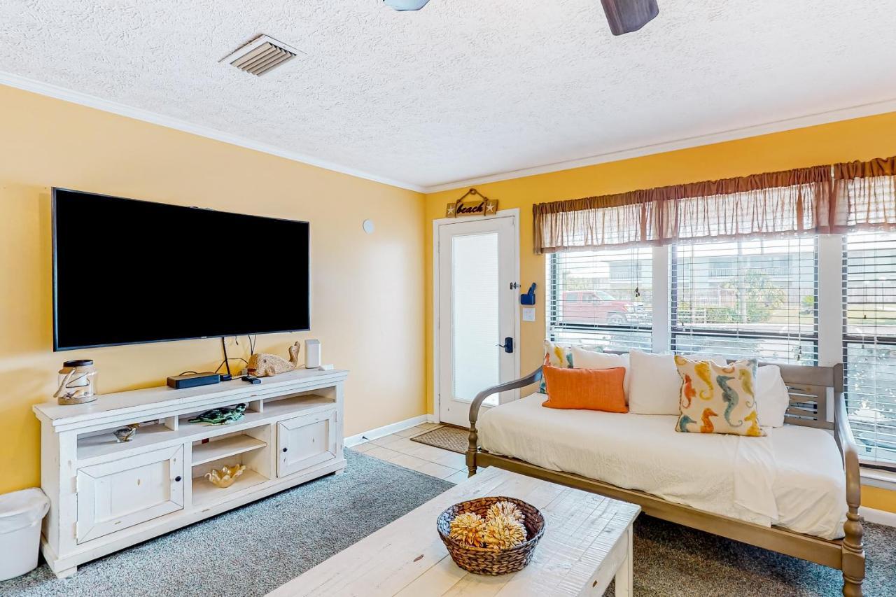 Southwinds Iii - H2