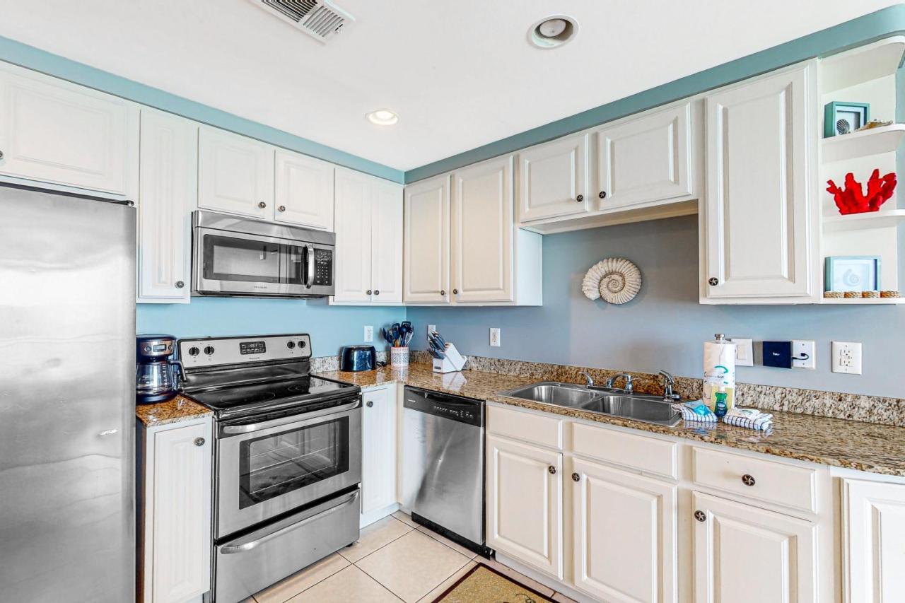 Apartment Splash 502w