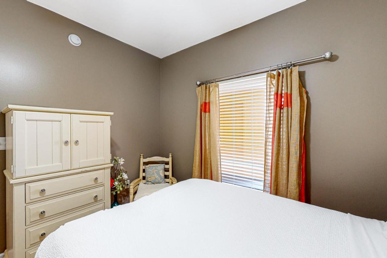 Apartment Splash 502w *