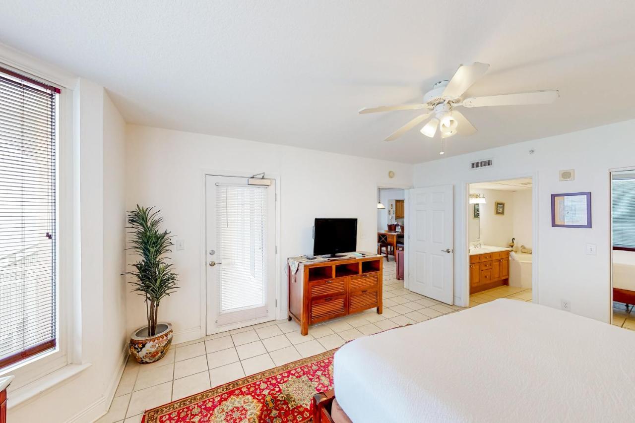Emerald 1325 * Panama City Beach