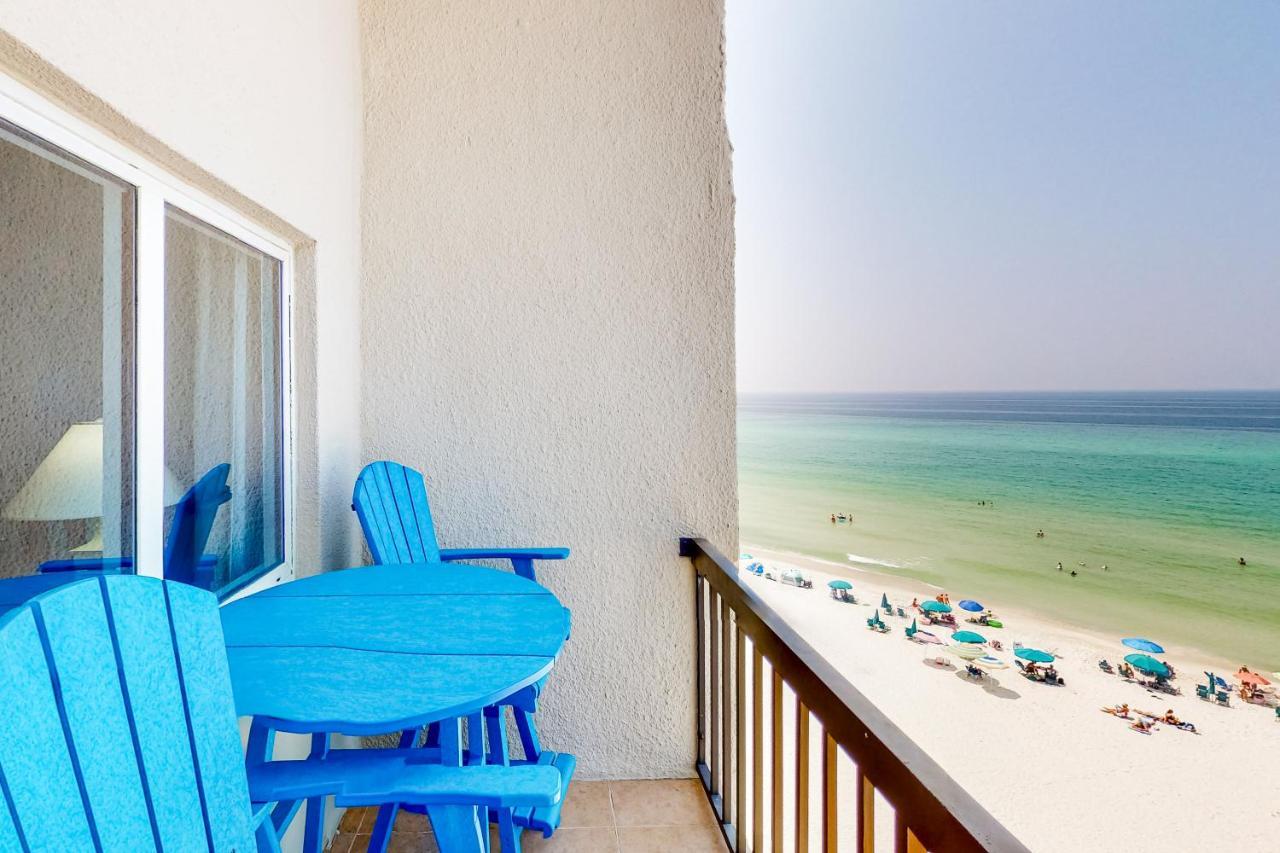 Pinnacle Port A-516 Panama City Beach