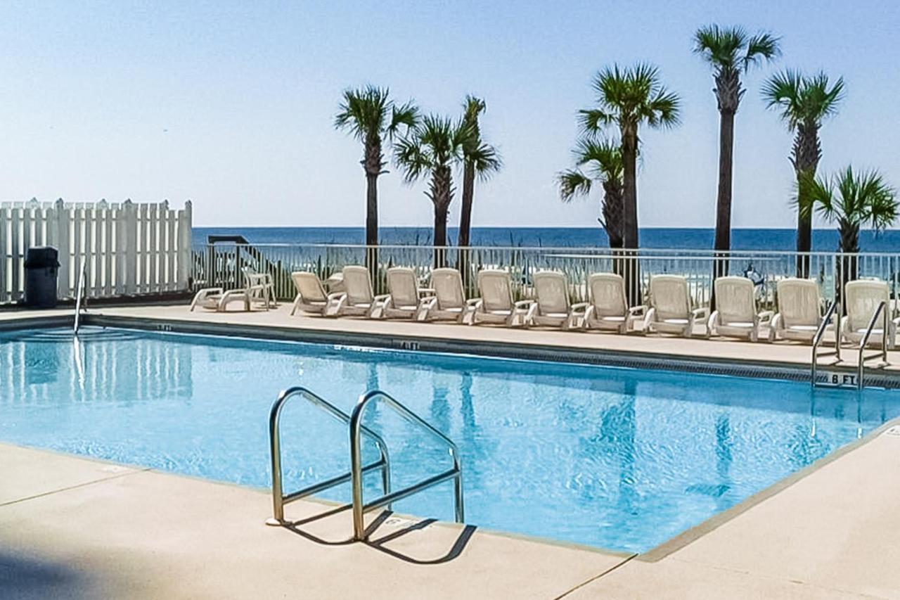 Gulf Highlands: 104 Robin Ln. Apartment