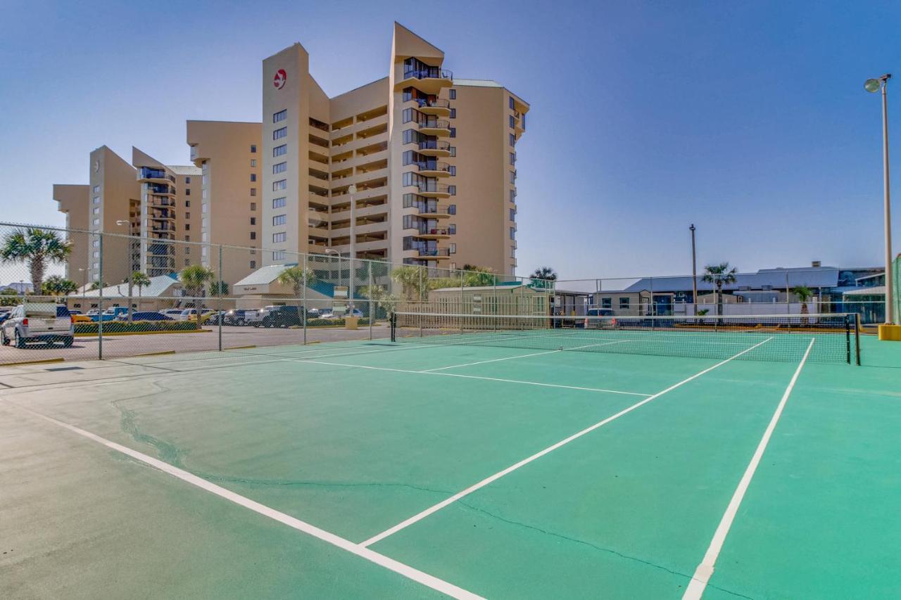 Sunbird E304 * Panama City Beach