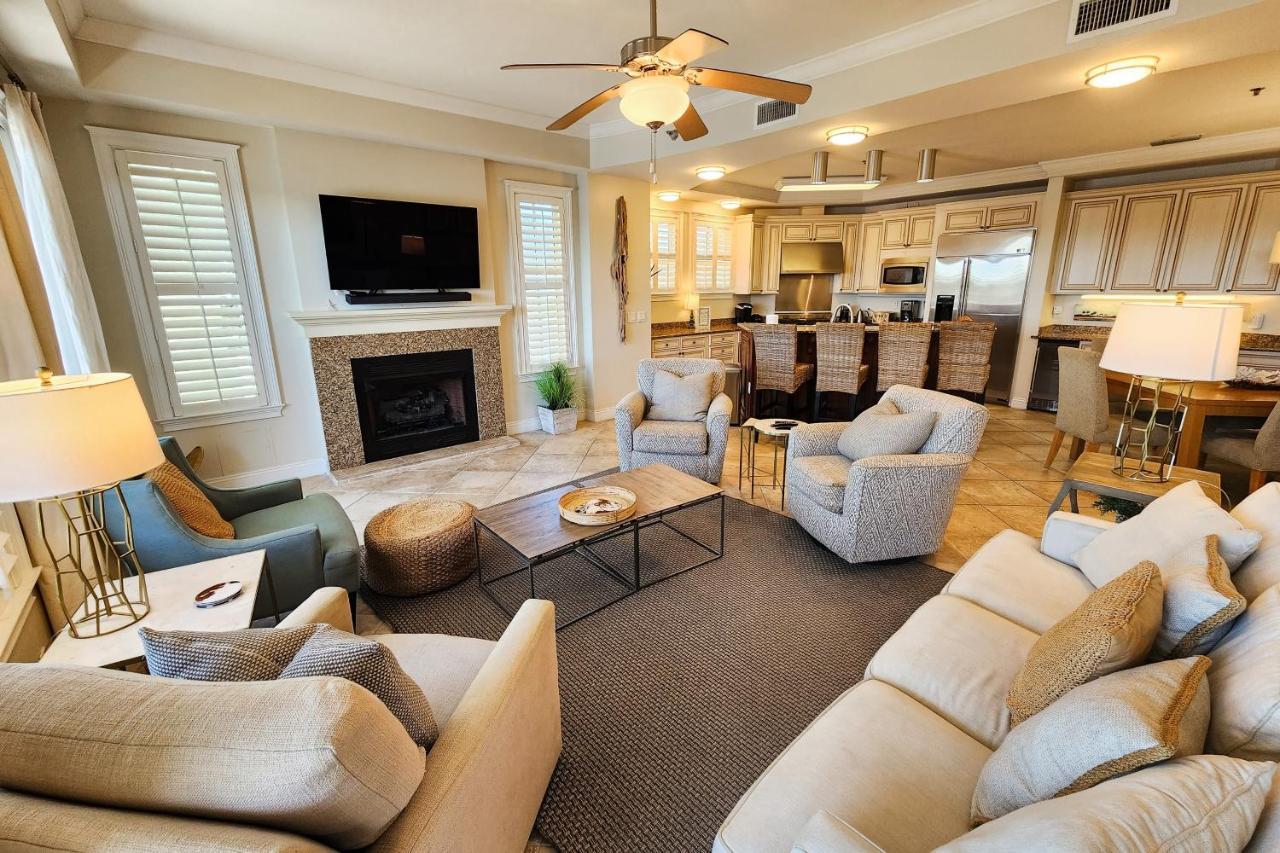 Apartment Sunset Retreat *