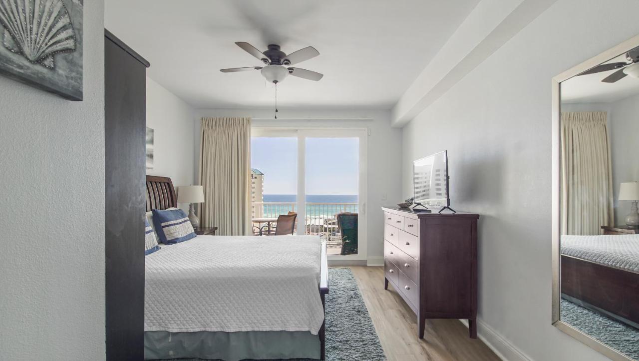 Apartment Laketown Wharf 0627 *