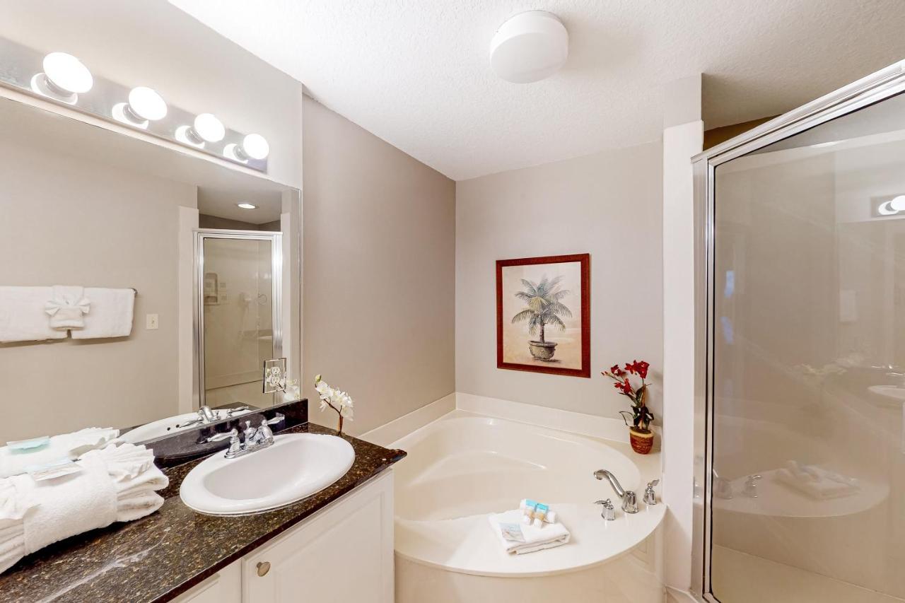 Calypso 1601e Panama City Beach