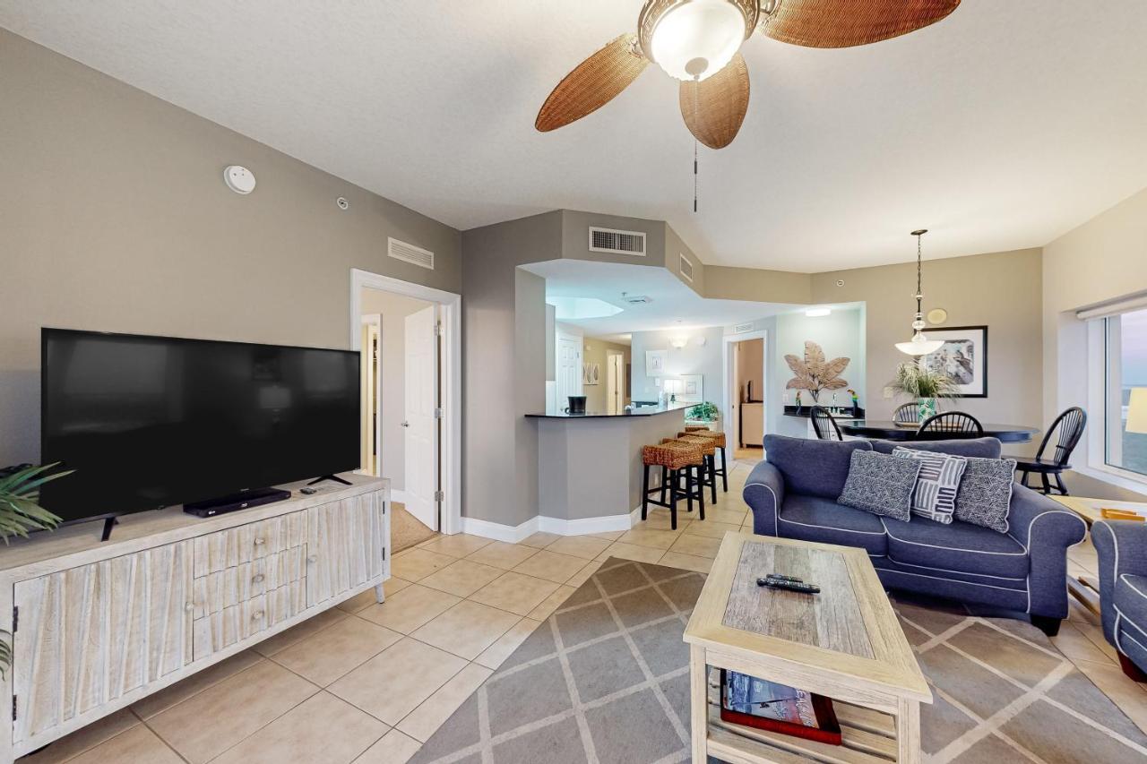Calypso 1601e Panama City Beach