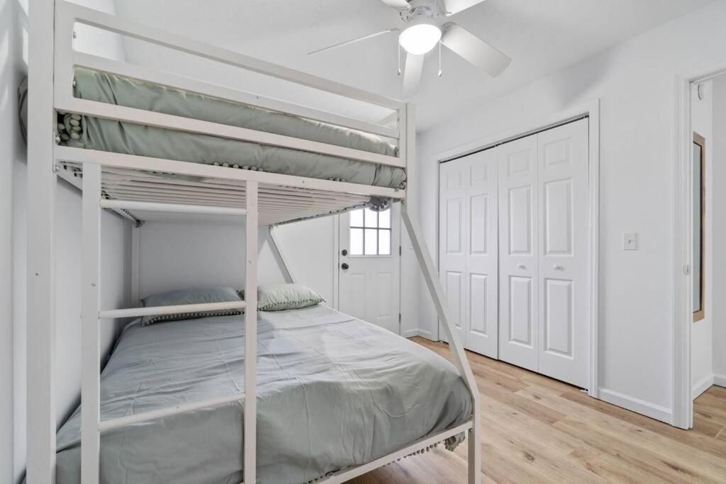 Holiday home Modern Paradise Panama City Beach