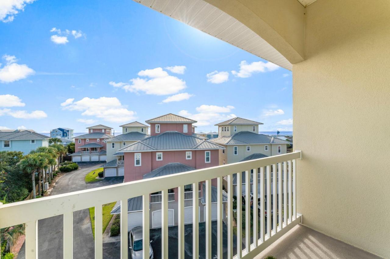 22460 Front Rd - Sunshine House Panama City Beach