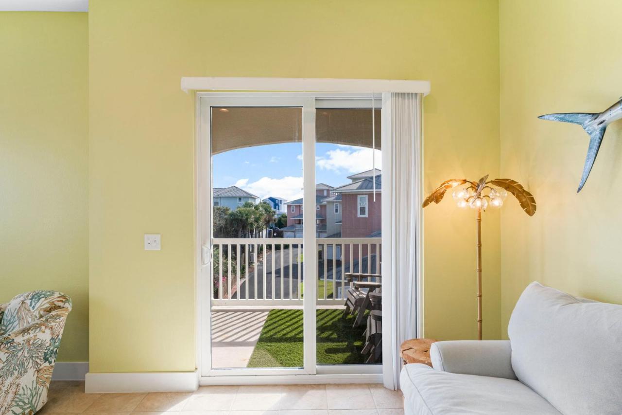 Holiday home 22460 Front Rd - Sunshine House *