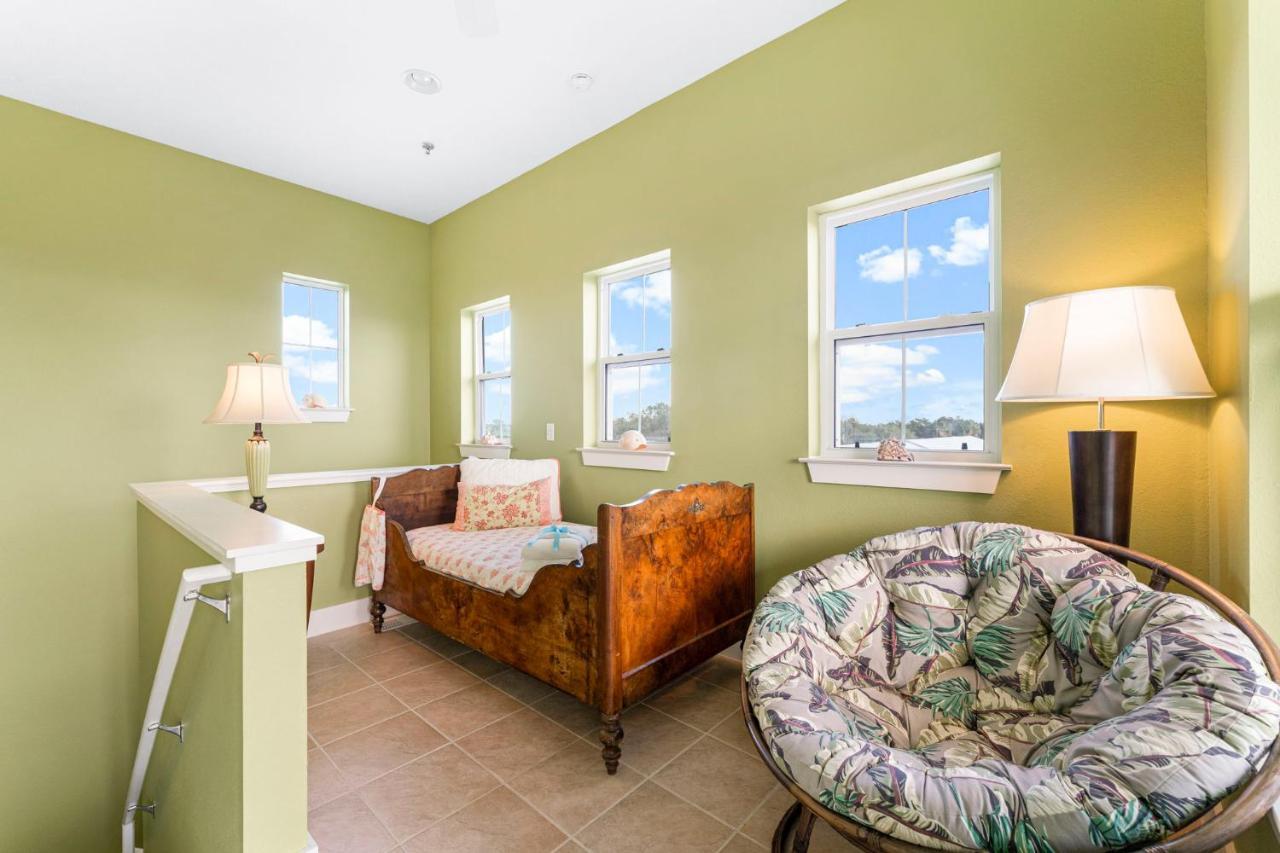 22460 Front Rd - Sunshine House Holiday home *