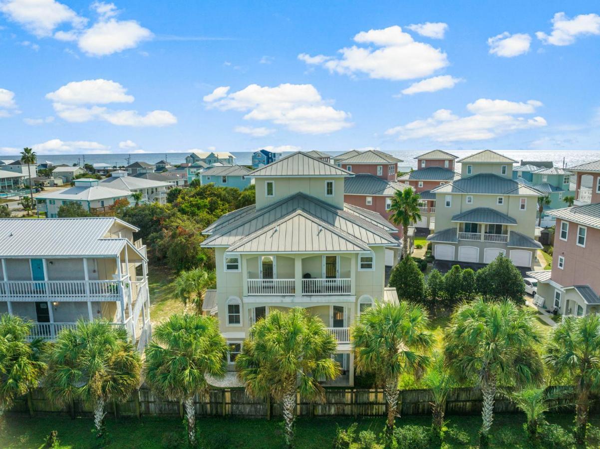 22460 Front Rd - Sunshine House