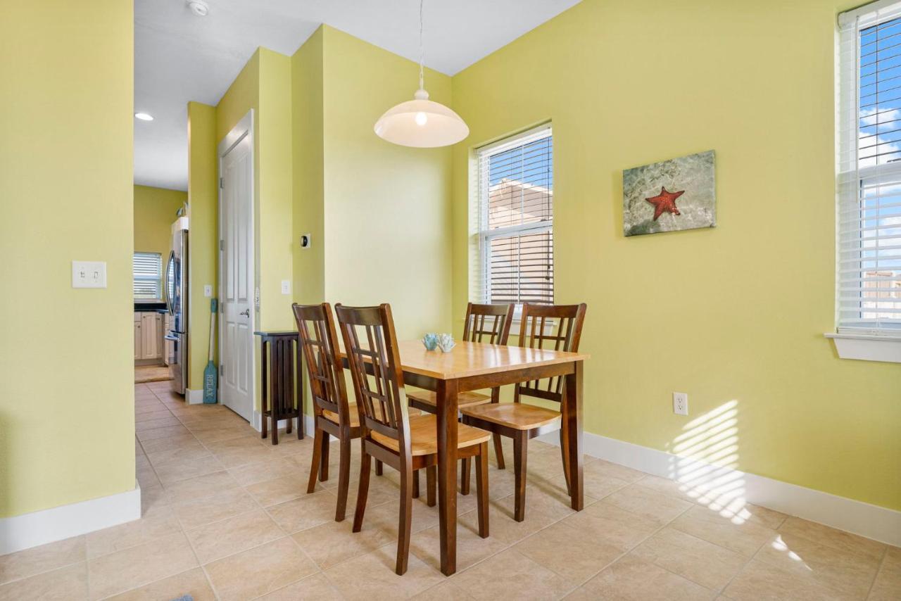 22460 Front Rd - Sunshine House Holiday home Panama City Beach