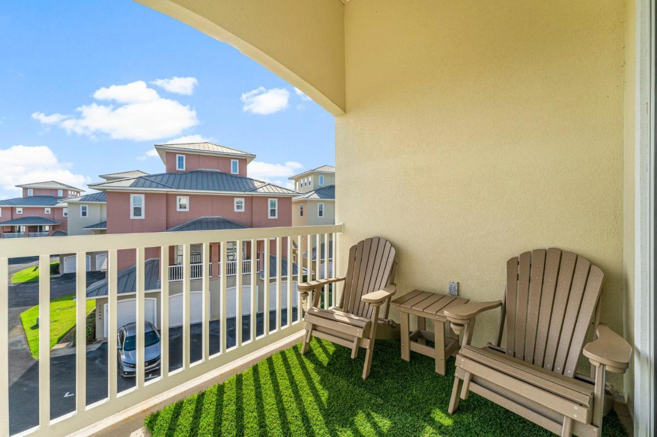 22460 Front Rd - Sunshine House Holiday home *