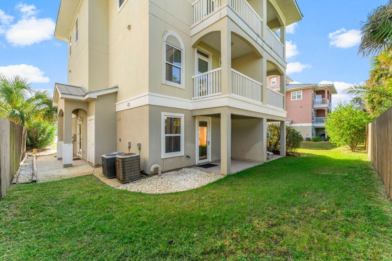 22460 Front Rd - Sunshine House Holiday home