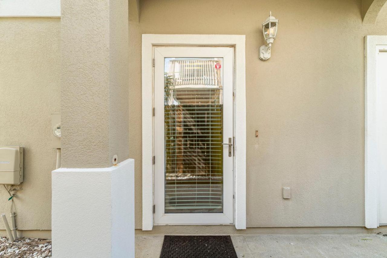 22460 Front Rd - Sunshine House Holiday home Panama City Beach