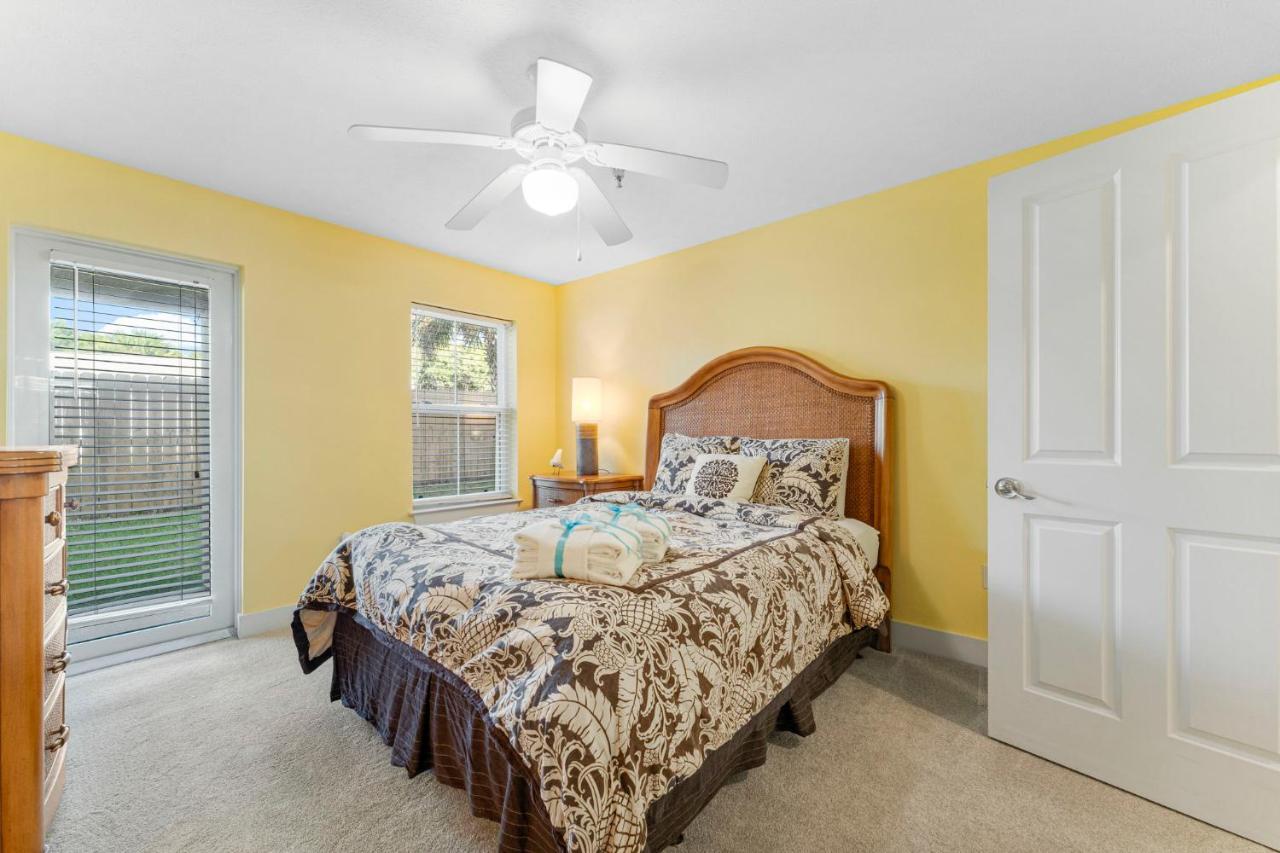 22460 Front Rd - Sunshine House Holiday home *