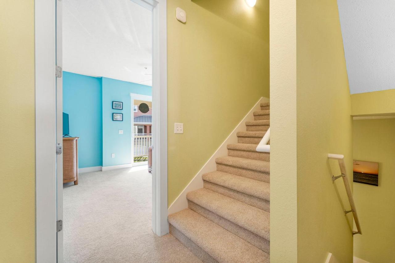Holiday home 22460 Front Rd - Sunshine House Panama City Beach