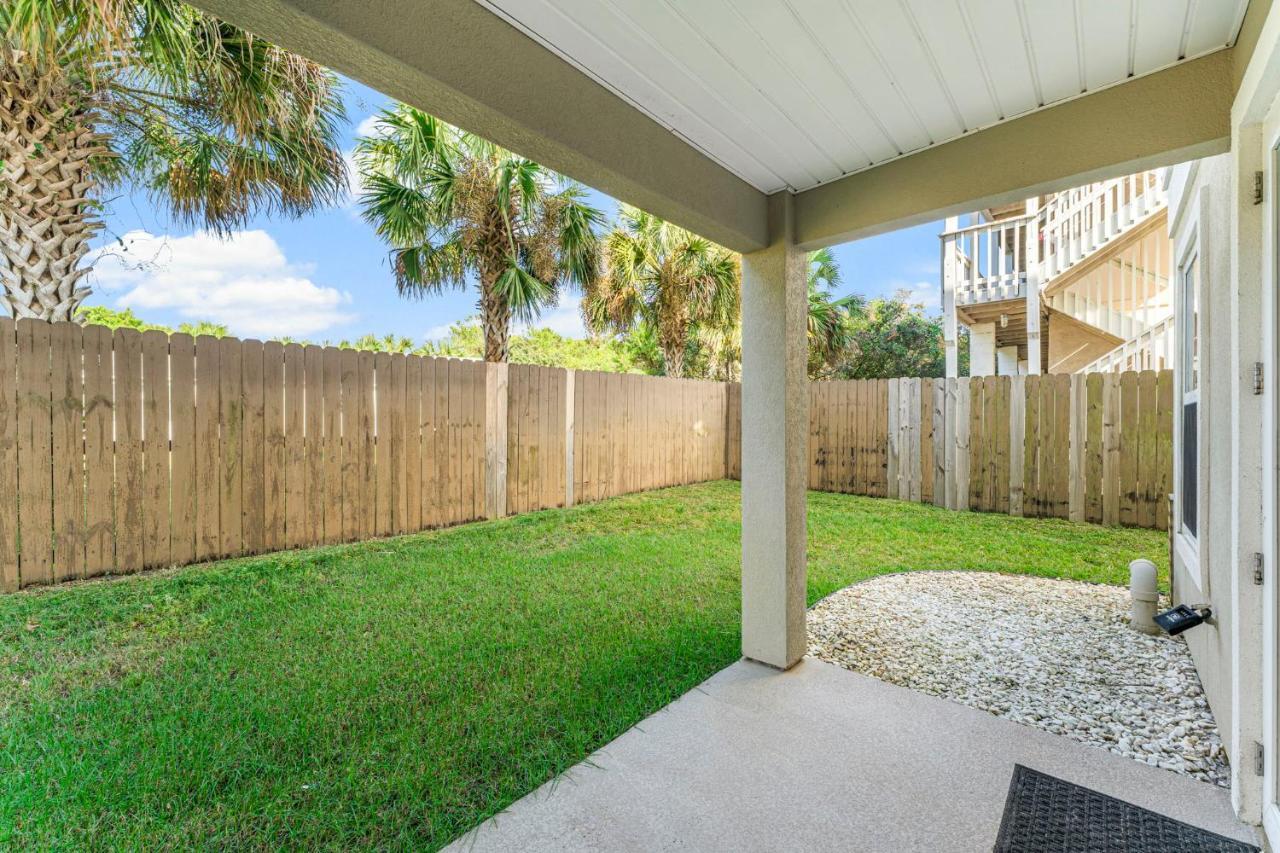 22460 Front Rd - Sunshine House *