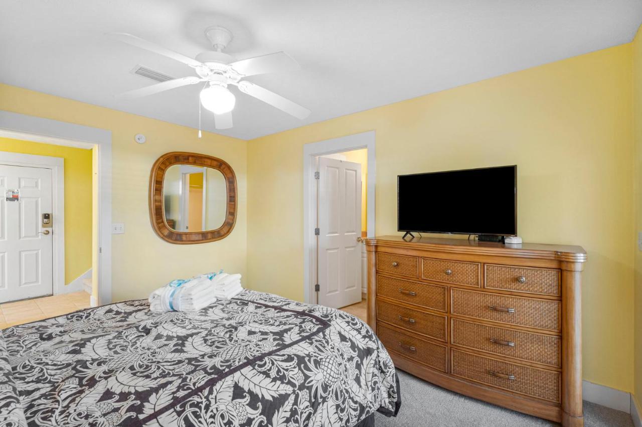 22460 Front Rd - Sunshine House Holiday home *