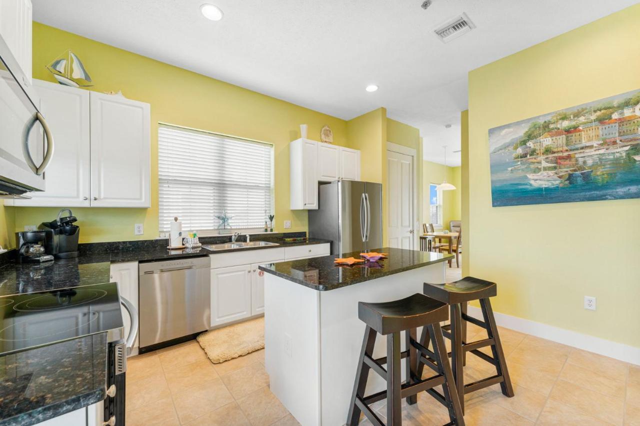 22460 Front Rd - Sunshine House * Panama City Beach