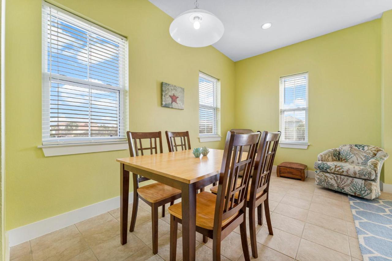 22460 Front Rd - Sunshine House Holiday home Panama City Beach